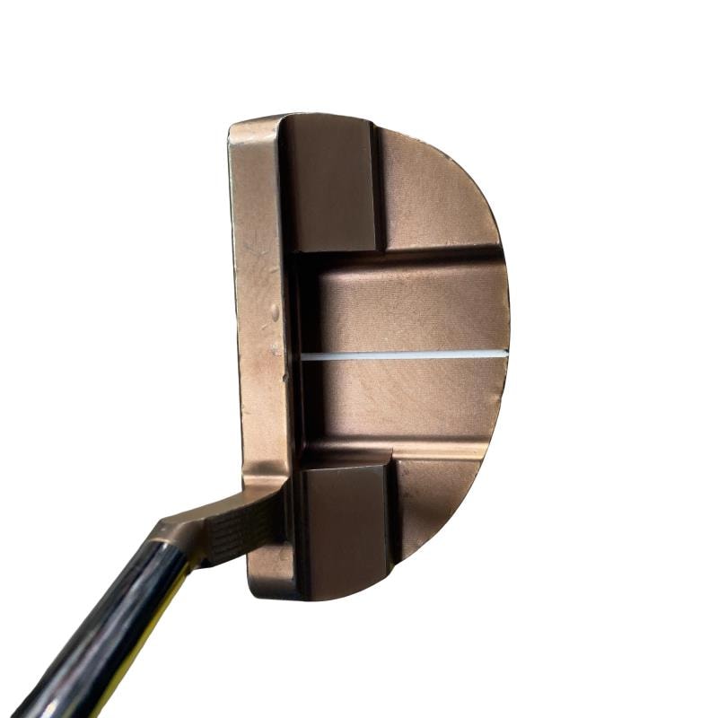 �a�d�s�s�h�m�`�q�c�h�@�p�t�d�d�m�@�a�@���P�P�i�Q�O�Q�P�j�@�R�S�C���`