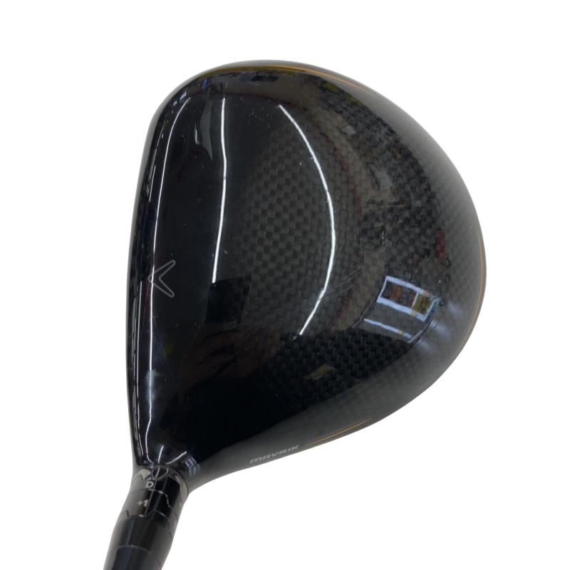 �l�`�u�q�h�j�@�r�t�a�y�d�q�n�@�@�X°