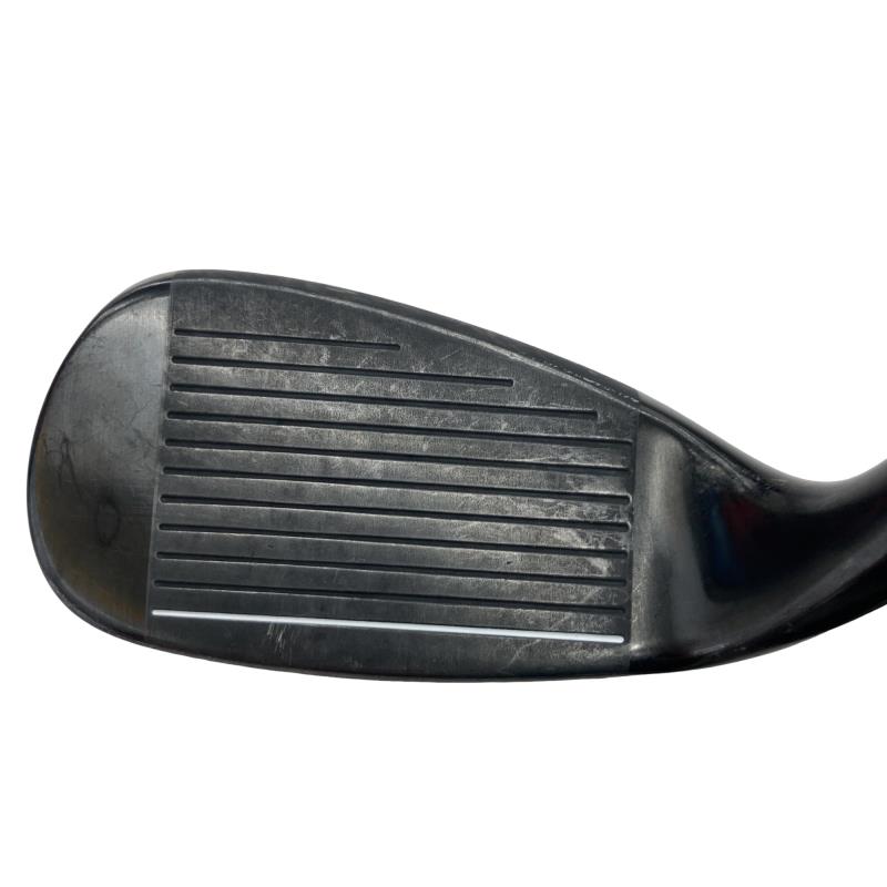 �m�h�a�k�h�b�j�@�@�c�@�S�X°�@�t�r�`