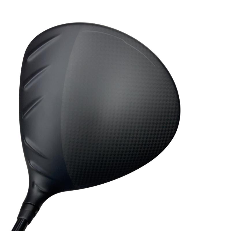 �f�S�S�O�@�j�@�@�X°