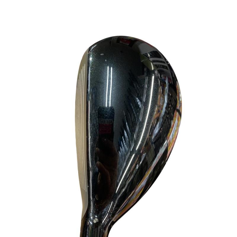 �r�q�h�w�n�m�@�y�@�g�S�T�@�t�R