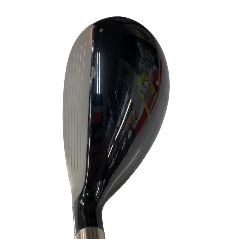 �r�q�h�w�n�m�@�y�@�g�S�T�@�t�S