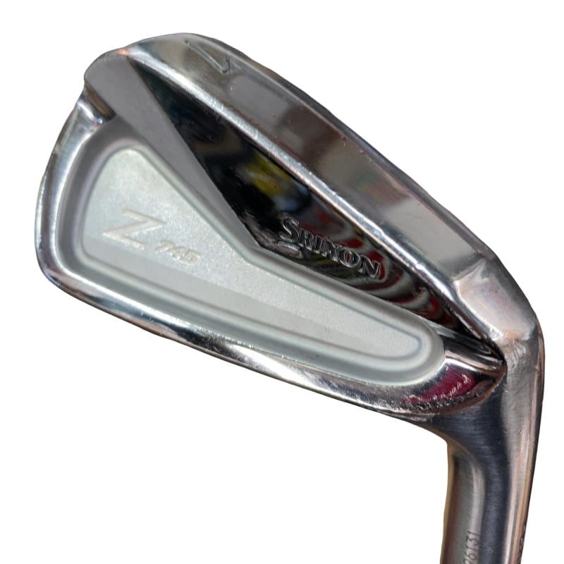 �r�q�h�w�n�m�@�y�V�S�T�@�@�U�r�i���{���F�U�{�Z�b�g�j