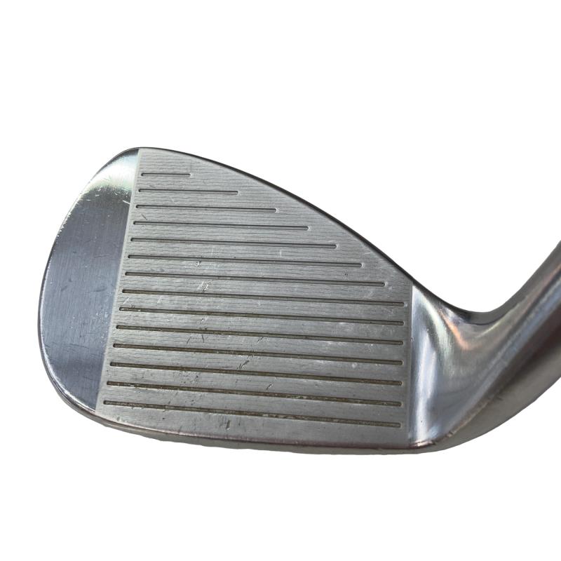 �r�q�h�w�n�m�@�y�V�S�T�@�`�v