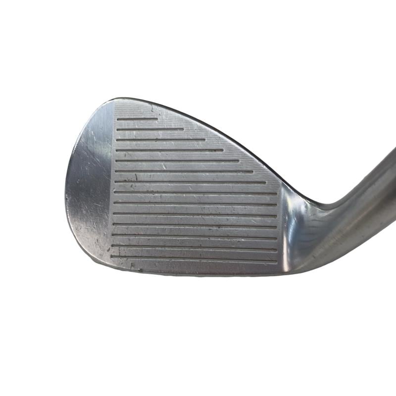 �r�q�h�w�n�m�@�y�V�S�T�@�r�v