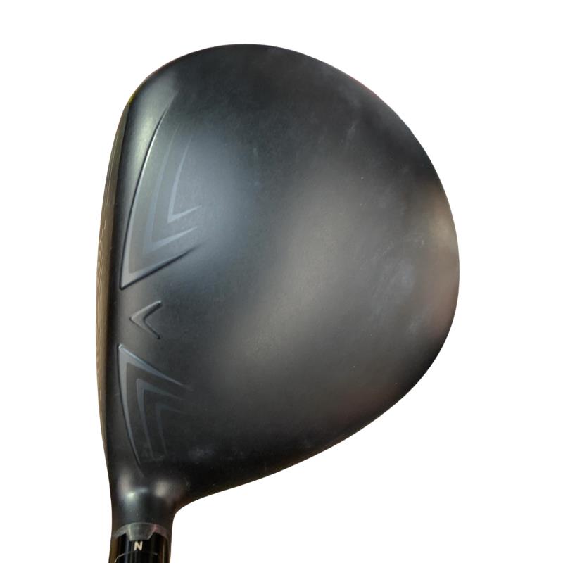 �w�q�@�P�U�@�@�X�D�T°