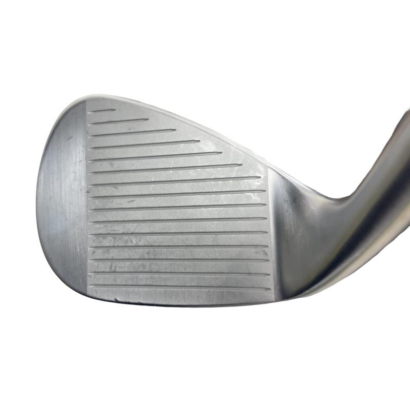 �n�o�t�r�@�r�o�@�N�����@�T�O°�^�P�O°�r