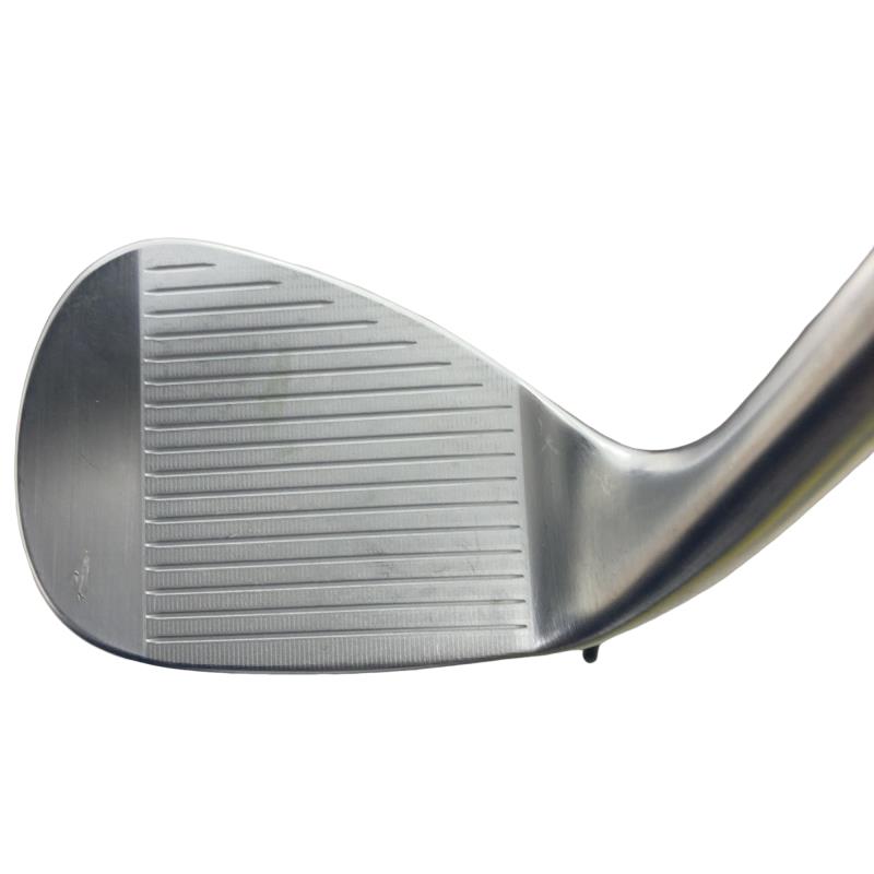 �n�o�t�r�@�r�o�@�N�����@�T�S°�^�P�O°�r