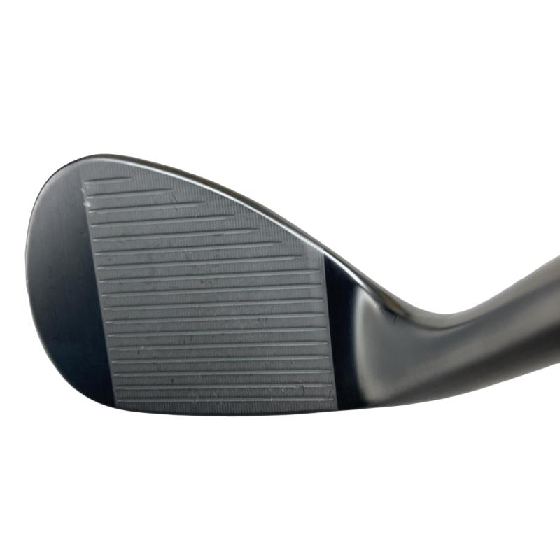 �n�o�t�r�@�r�o�@�N�����@�T�W°�^�O�U°�s