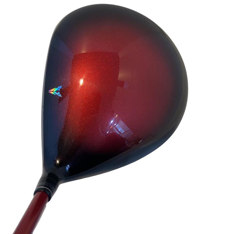 �w�w�h�n�i�Q�O�Q�O�j�@�@�X�D�T°�i���b�h�j