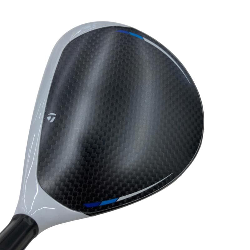 �r�h�l�Q�@�l�`�w�@�R�v