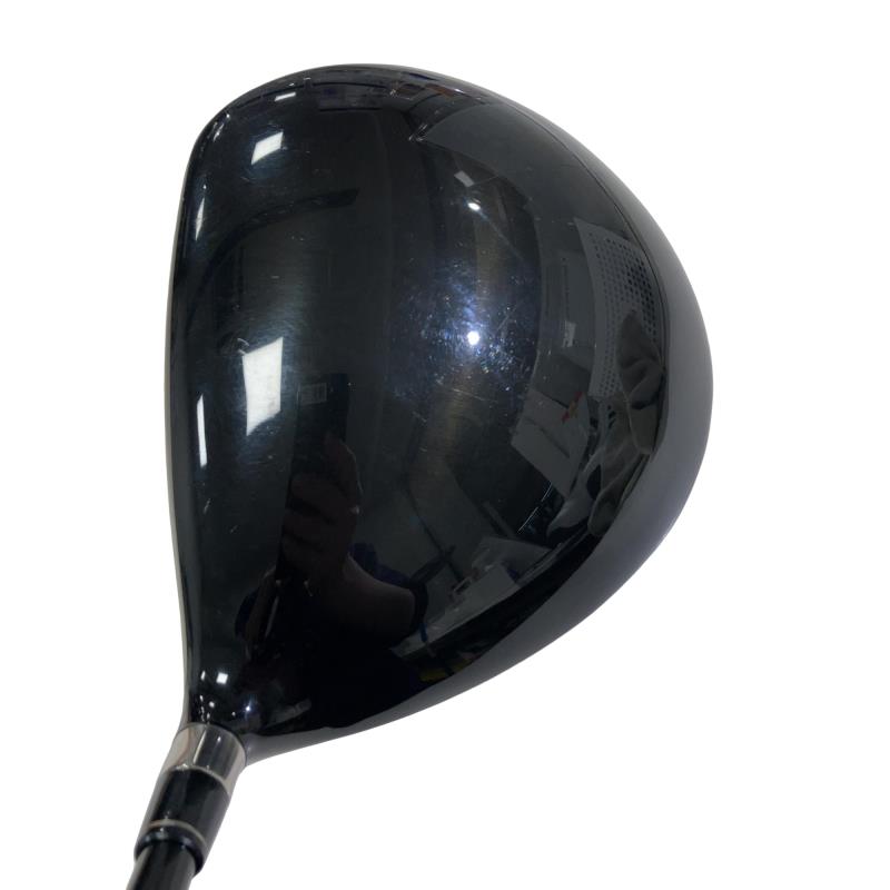 �m�d�w�f�d�m�i�Q�O�P�X�j�@�s�x�o�d�|�S�U�O�@�P�O�D�T°