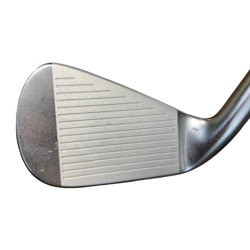 �o�q�f�q�@�O�Q�i�Q�O�Q�R�j�@���T