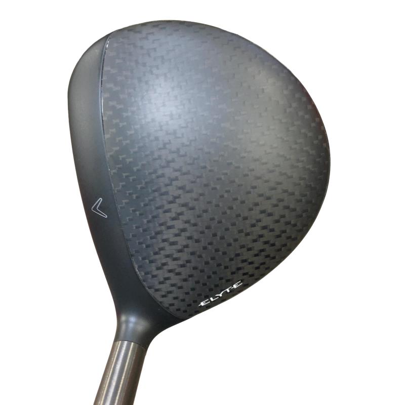 �d�k�x�s�d�@�l�`�w�@�e�`�r�s�@�T�v�@���f�B�[�X