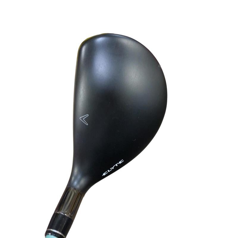 �d�k�x�s�d�@�l�`�w�@�e�`�r�s�@�t�T�@���f�B�[�X