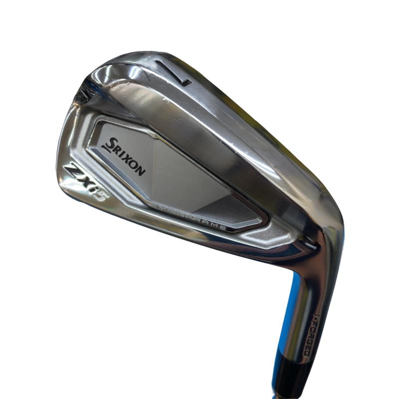 �r�q�h�w�n�m�@�y�w���T�@�U�r�i���{���F�U�{�Z�b�g�j