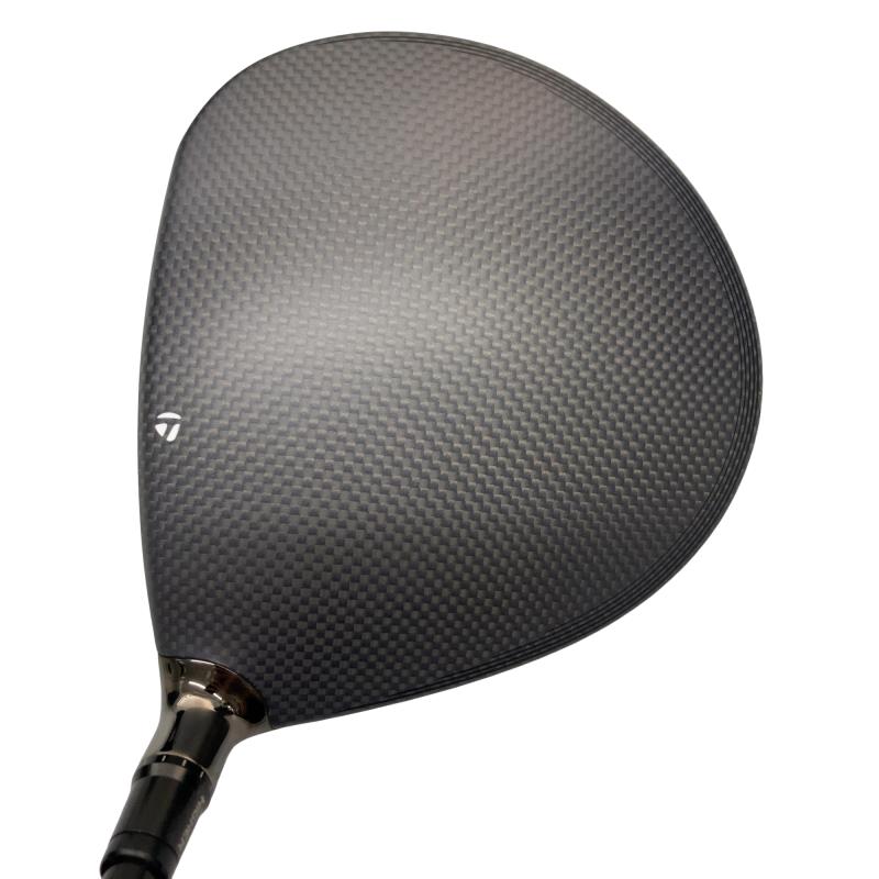 �p���R�T�@�l�`�w�@�P�O�D�T°