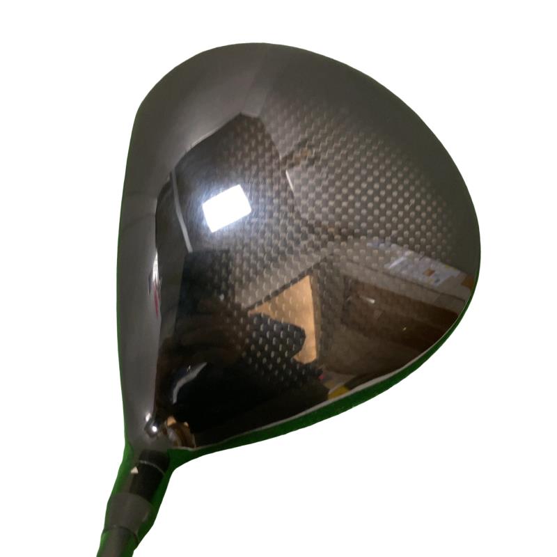 �q�r�@�T�i�Q�O�Q�O�j�@�@�X�D�T°