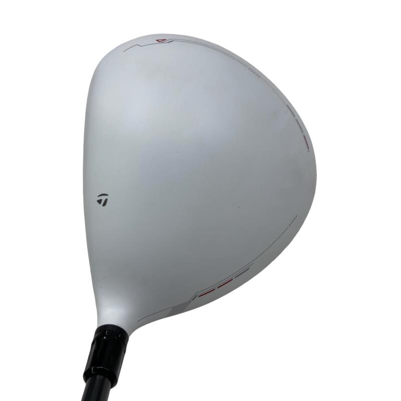 �q�P�P�@�P�O�D�T°