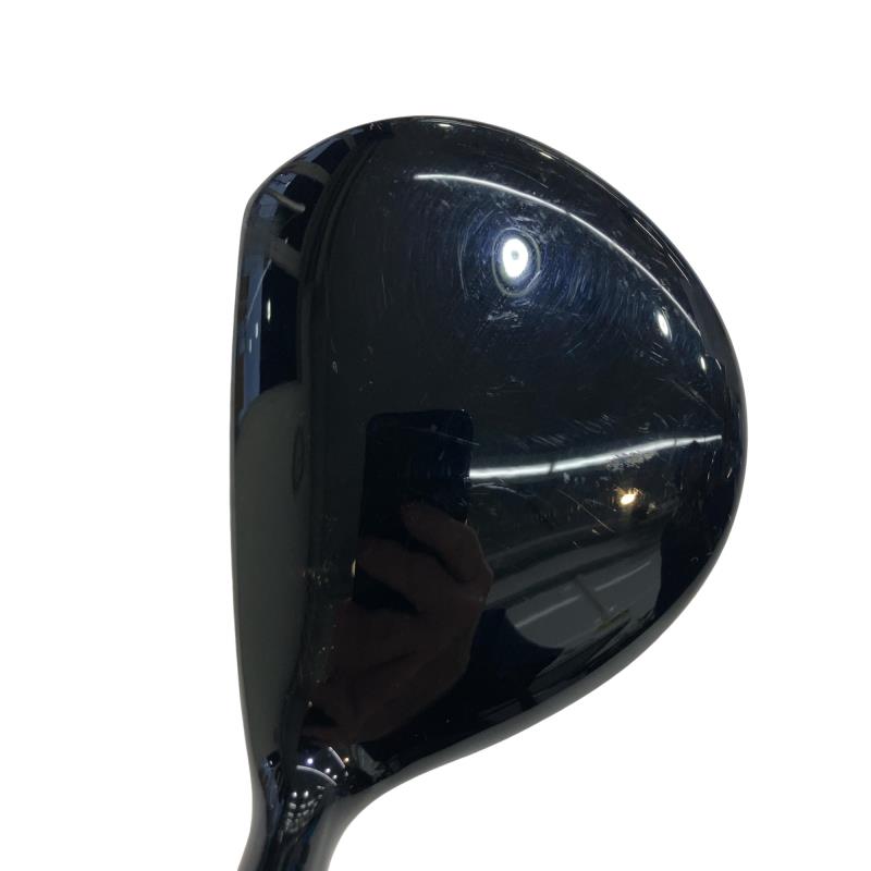 �u�n�k�s���n�@�m�h�m�i�`�@�e�f�i�u���b�N�j�@�T�v