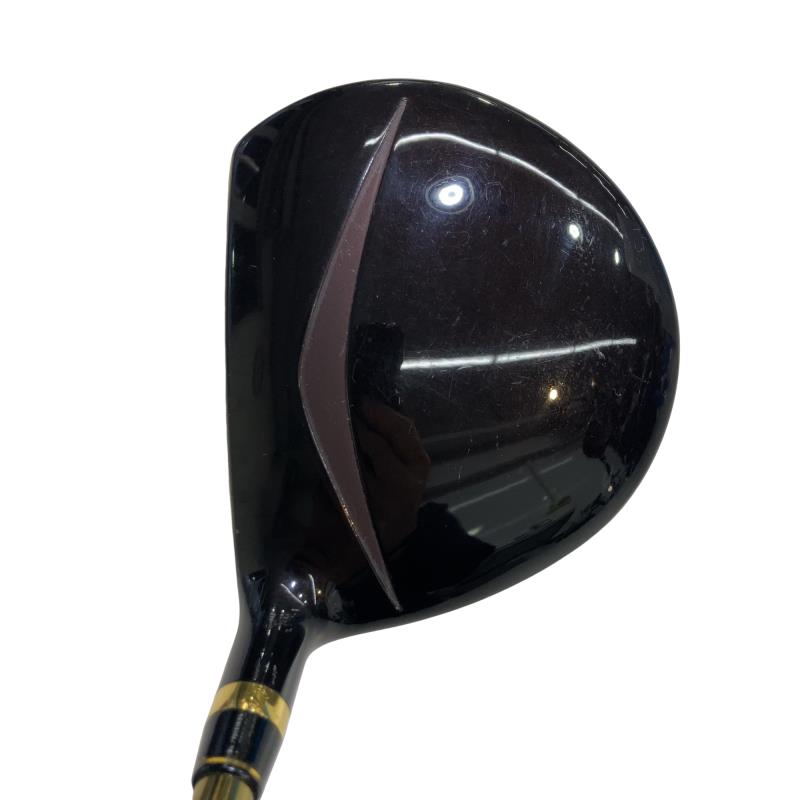 �`�w�d�k�@�f�������@�o�������������@�h�h�@�T�v