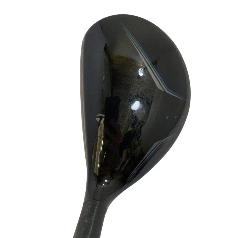 �i�d�s�@�r�o�d�d�c�@�t�S