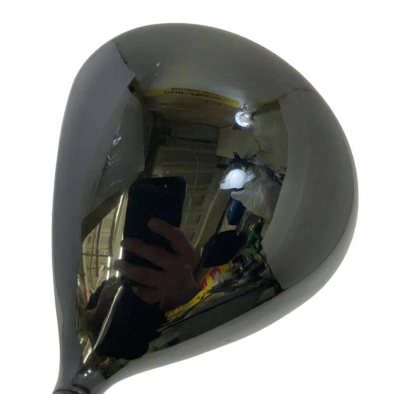 �q�r�@�e�i�Q�O�P�V�j�@�P�O�D�T°