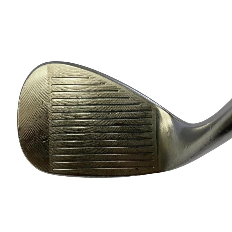 �b�����������������@�T�W�W�@�q�s�w�@�Q�D�O�@�c�A�[�T�e���@�S�W°�^�O�W°