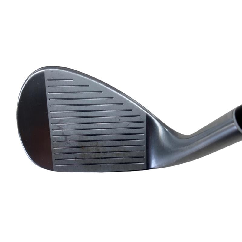 �q�l�|���@�j�b�P���N�������b�L�i�p�[���T�e���j�@�T�Q°