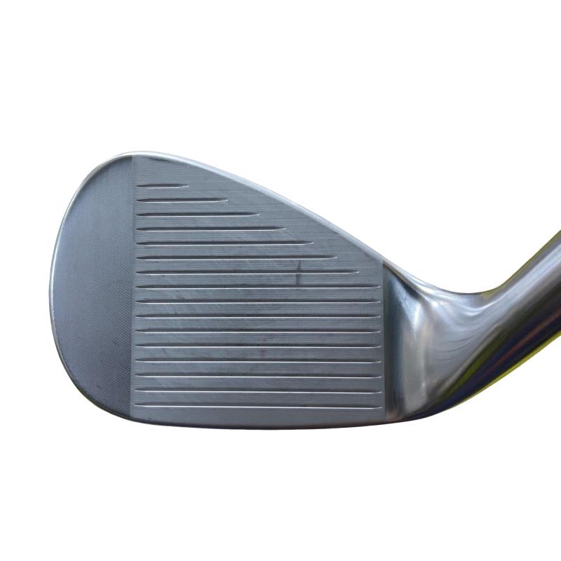 �u�n�j�d�x�@�r�o�h�m�@�l�h�k�k�d�c�@�r�l�W�@�c�A�[�N�����@�S�W°�^�P�O°�e