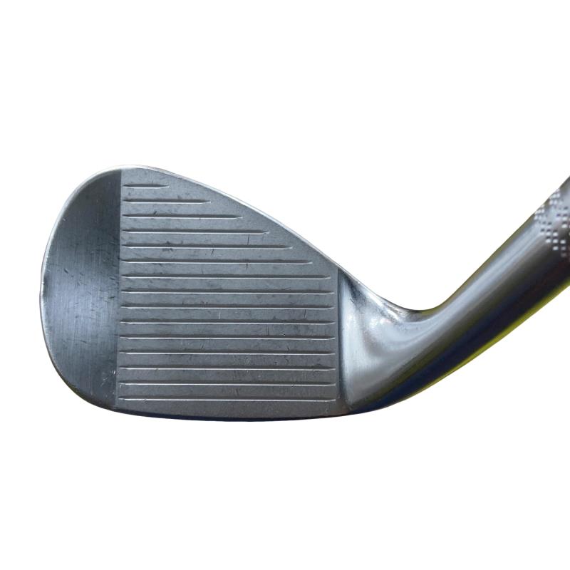 �n�o�t�r�@�N�����@�T�Q°�^�P�Q°�v