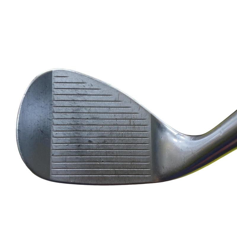 �n�o�t�r�@�N�����@�T�U°�^�P�S°�v