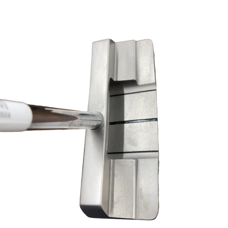 �b�����������������@�g�a�@�r�n�e�s�@�Q�@�W�b�@�R�S�C���`