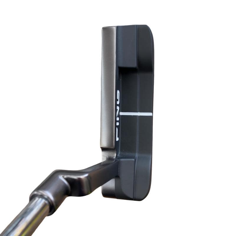 �r�������������������@�`�m�r�d�q�i�Q�O�Q�T�j�@�R�S�C���`�i�r�r�@�s�n�t�q�@�Q�D�O�j