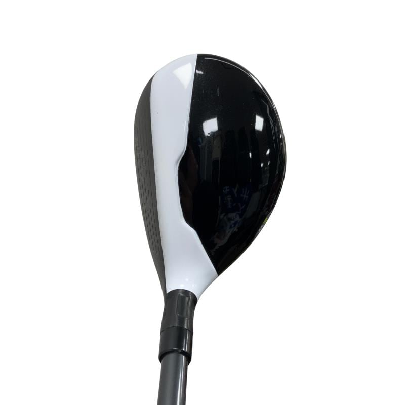 �l�Q�i�Q�O�P�V�j�@�t�U�@�t�r�`