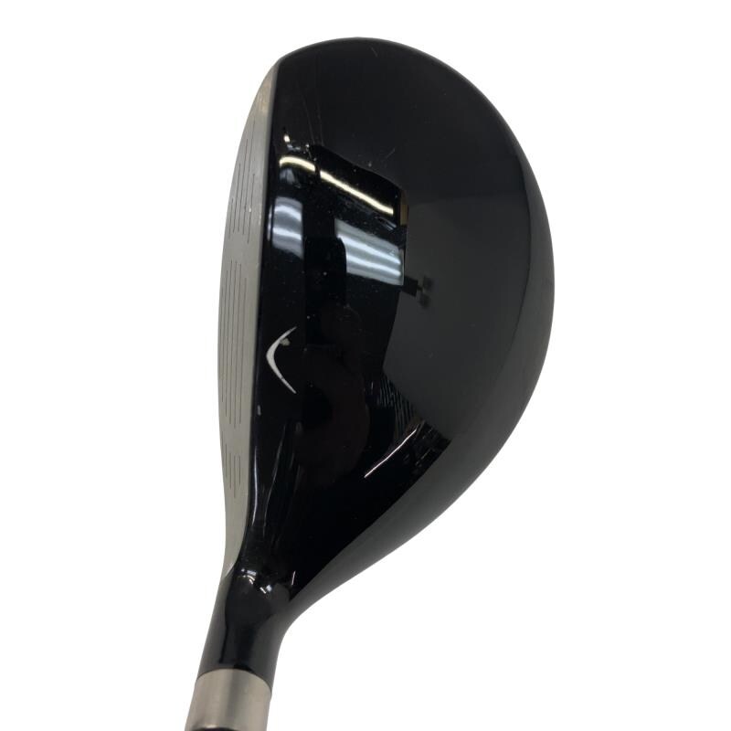 �n�m�d�r�h�c�d�q�@�f�r�@�t�S