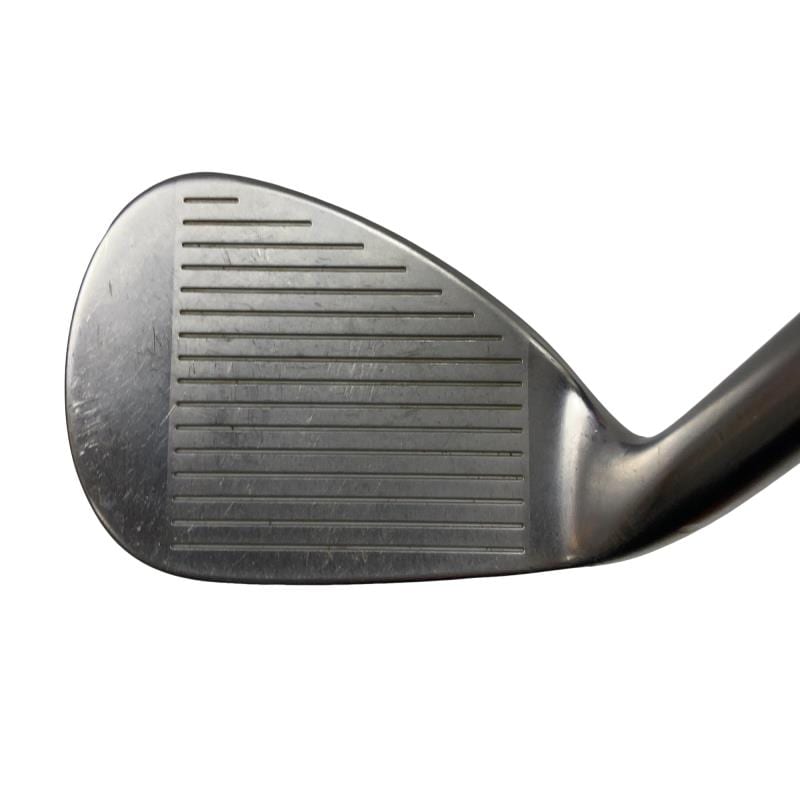 �`�o�d�w�@�r�v