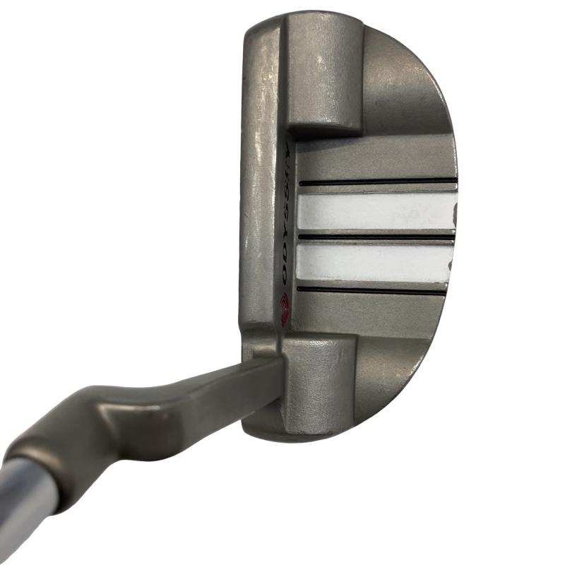 �c�t�`�k�@�e�n�q�b�d�@�R�R�O