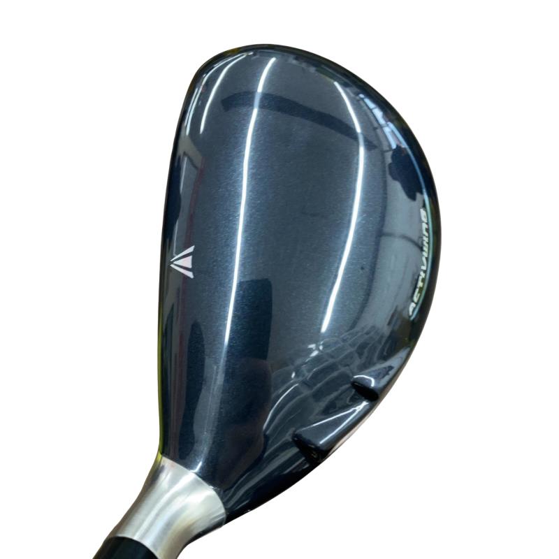 �w�w�h�n�i�Q�O�Q�U�j�@�g�S