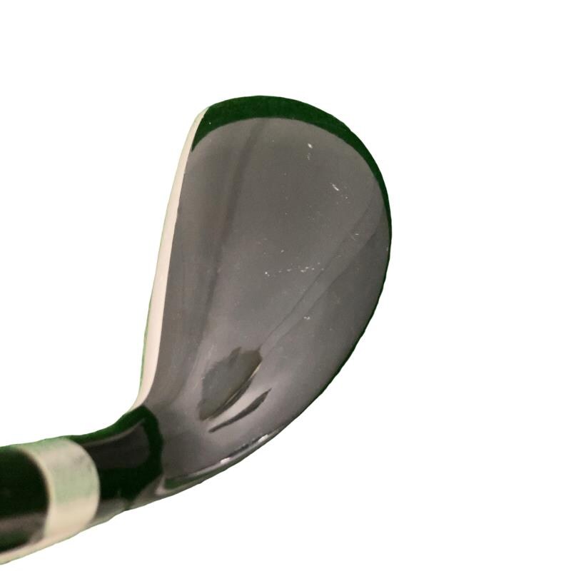 �n�m�d�r�h�c�d�q�@�r�g�n�q�s�@�t�s�h�k�h�s�x�@�R�T°