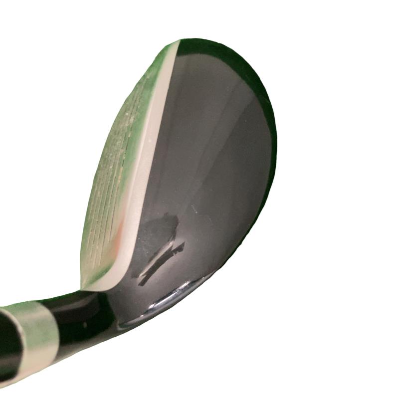 �n�m�d�r�h�c�d�q�@�r�g�n�q�s�@�t�s�h�k�h�s�x�@�T�T°