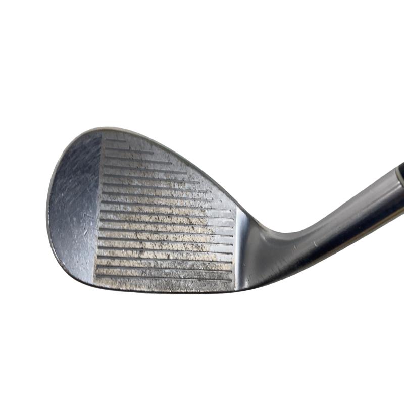 �c�i�|�S�@�T�W°