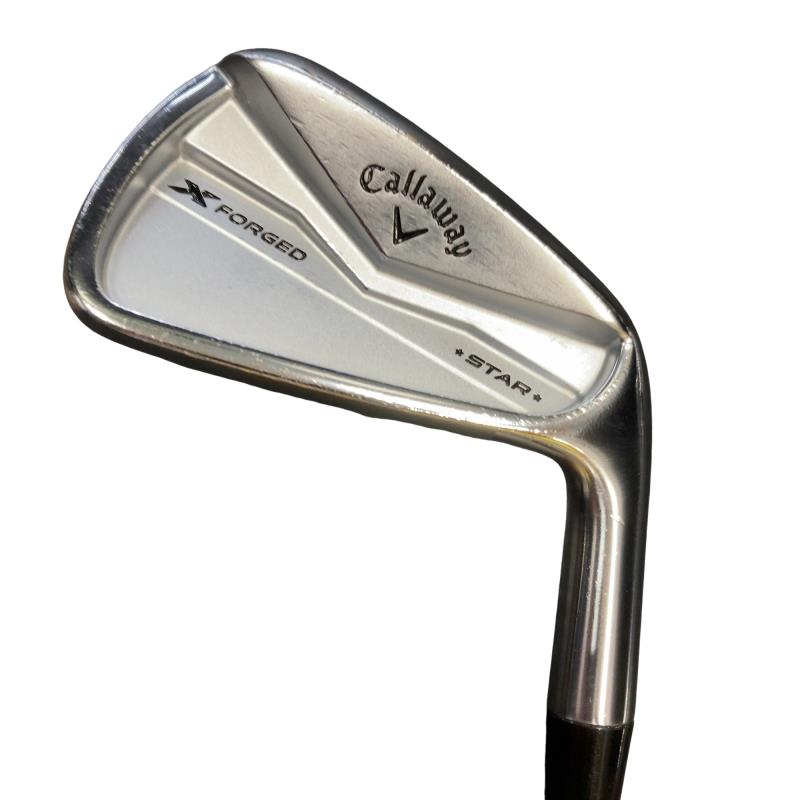 �w�@�e�n�q�f�d�c�@�r�s�`�q�i�Q�O�Q�S�j�@�U�r�i���{���F�U�{�Z�b�g�j