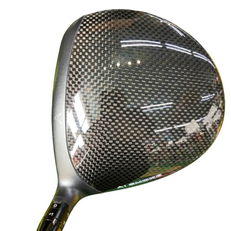 �o�`�q�`�c�x�l�@�`���@�r�l�n�j�d�@�l�`�w�@�c�@�P�O�D�T°