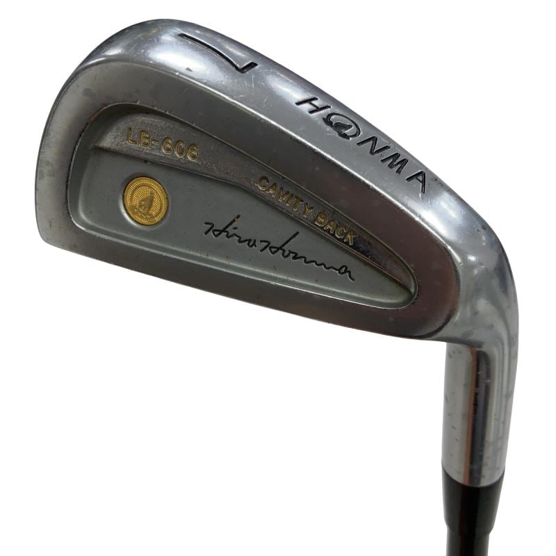 �k�a�|�U�O�U�@�Q�S�j�@�f�o�@�X�e�����X�@�P�O�r�i���{���F�P�O�{�Z�b�g�j