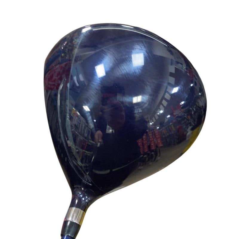 �s�n�t�q�@�a�@�i�f�q�i�Q�O�P�X�j�@�P�O�D�T°