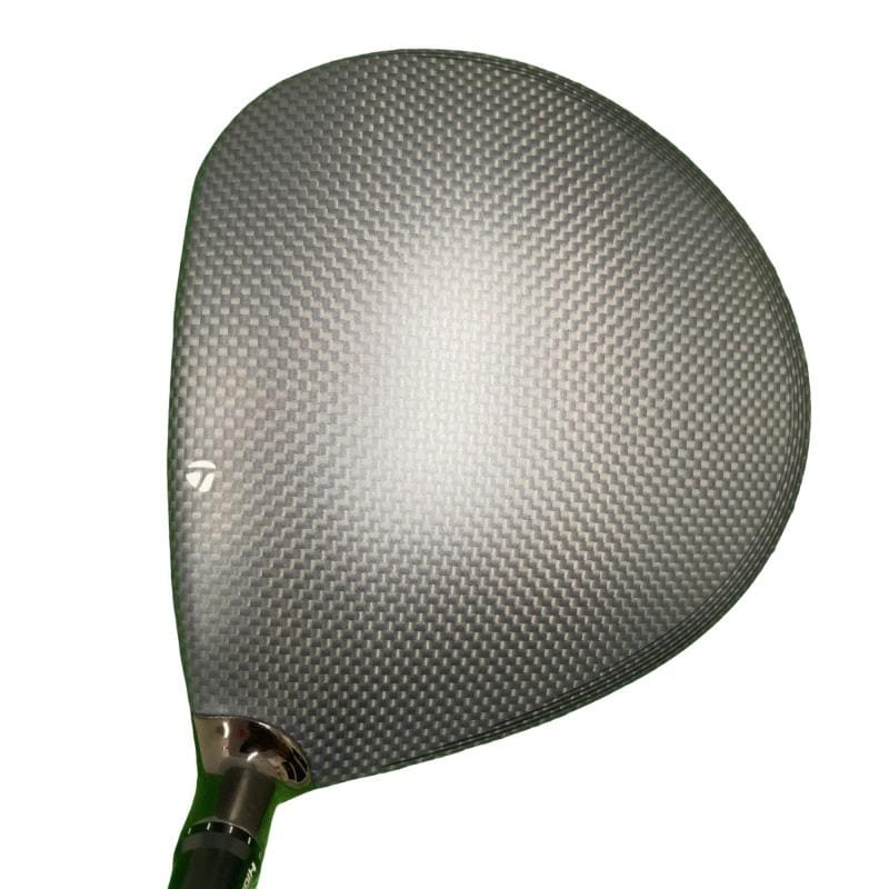 �p���R�T�@�l�`�w�@�P�O�D�T°