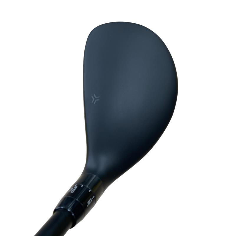 �r�q�h�w�n�m�@�y�w���@�g�T