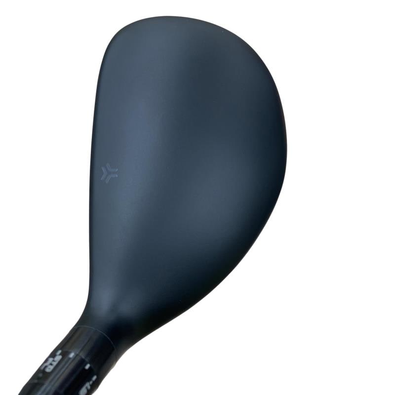 �r�q�h�w�n�m�@�y�w���@�g�S