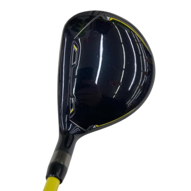 �a�q�h�c�f�d�r�s�n�m�d�@�i�f�q�@�T�v